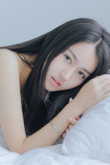 日本在线观看